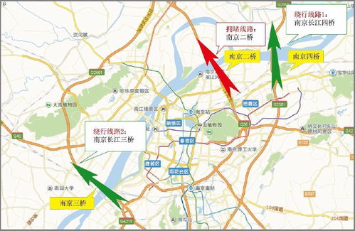 双龙过江短剧  双龙过江短剧--第1张