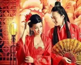 回到古代娶女帝短剧  回到古代娶女帝短剧，穿越娶女帝，古代奇缘--第1张