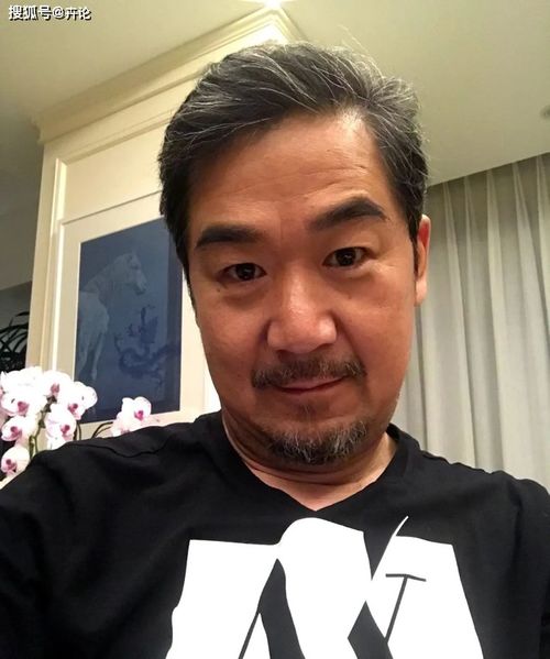 原来我真的无敌了原来我早已举世无双短剧  原来我真的无敌了，原来我早已举世无双--第1张