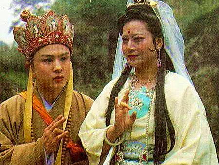 佛祖帮我成首富短剧  佛祖帮我成首富短剧，佛祖助力，首富之路--第1张