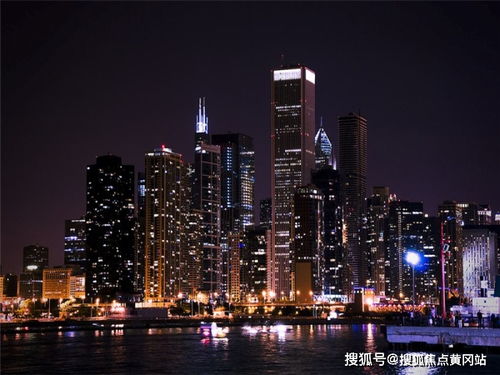 督军府的小娇妻短剧  督军府的小娇妻，督军府的小娇妻，爱恨交织--第1张