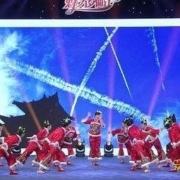 霸帝短剧  霸帝短剧，颠覆传统，演绎新时代的艺术魅力，霸帝短剧，演绎新时代的艺术魅力--第1张