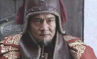大梁败家子短剧  大梁败家子短剧，大梁败家子短剧，一个家族的兴衰历程--第1张