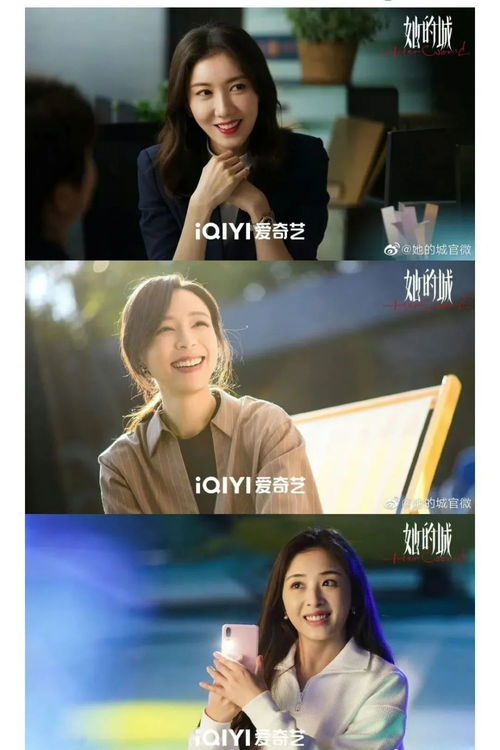 主妇的逆袭绝望主妇短剧  主妇的逆袭，绝望主妇之逆袭人生--第1张