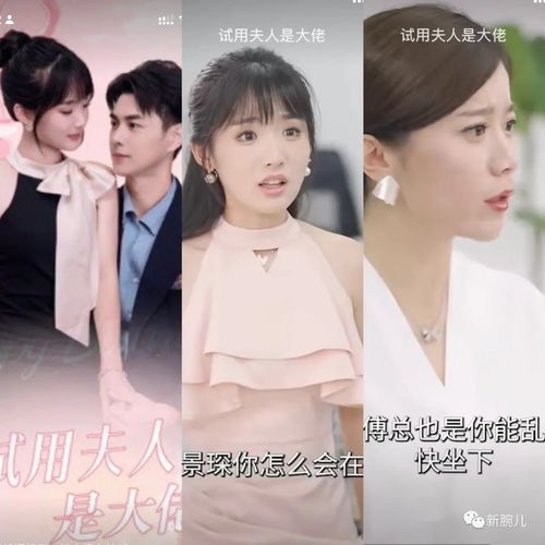 闪婚总裁顾太太竟是隐藏大佬短剧  闪婚总裁，顾太太竟是隐藏大佬短剧，闪婚总裁的神秘顾太太--第1张