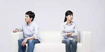 重回逆袭从拒婚开始短剧  重回逆袭从拒婚开始短剧--第1张
