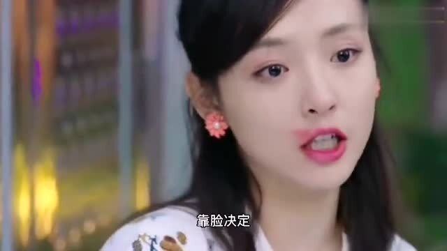 容颜换命短剧  容颜换命短剧，容颜换命，短剧中的生死抉择--第1张