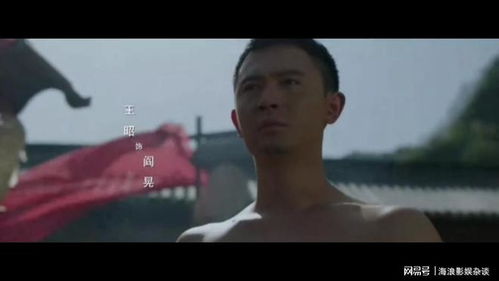 代号黑龙短剧  代号黑龙短剧，一部引人入胜的悬疑剧，代号黑龙短剧，悬疑之城--第1张