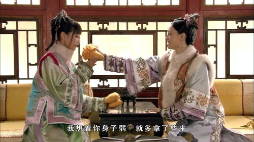 世子妃她每天都想和离短剧  世子妃她每天都想和离短剧，世子妃每天都想和离，短剧版--第1张