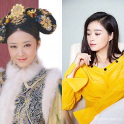 王妃娘娘闯现代白方文短剧  王妃娘娘闯现代白方文短剧--第1张