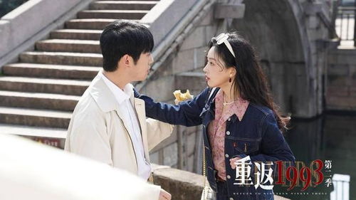 少帅夫人又重生了短剧  少帅夫人又重生了短剧，少帅夫人又重生了，时空穿越者的爱情之旅--第1张