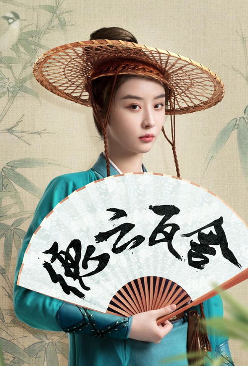 云小姐亲起来有点甜短剧  云小姐亲起来有点甜短剧，甜翻天的云小姐爱情--第1张