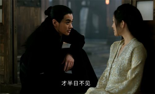 傅少离婚别纠缠短剧  傅少离婚别纠缠短剧--第1张