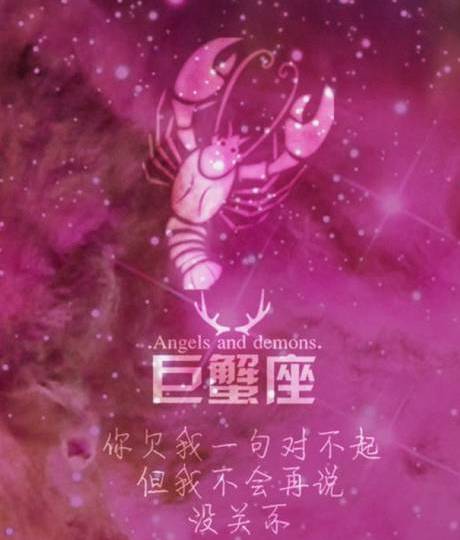 你好王清清且以旧火试新茶短剧  你好王清清且以旧火试新茶短剧，你好王清清，旧火新茶短剧--第1张