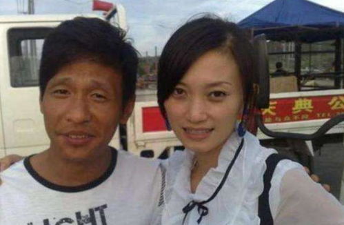 霍总那对龙凤胎和你长的很像短剧  霍总那对龙凤胎和你长的很像的短剧--第1张