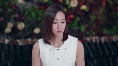 下山后被美女总裁捡回家短剧  下山后被美女总裁捡回家短剧，下山后被美女总裁捡回家，一段奇遇记--第1张