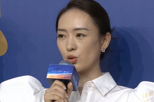 离婚后我的崽打上门来张珊杨桃短剧  离婚后我的崽打上门来——张珊杨桃短剧--第1张