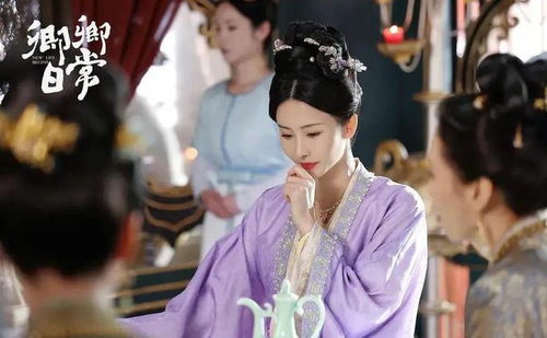 圣医女皇短剧  圣医女皇短剧，圣医女皇，短剧传奇--第1张