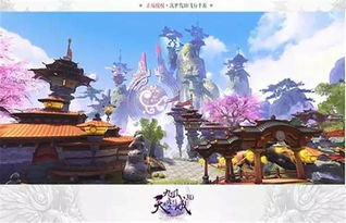 九州天龙短剧  九州天龙短剧，一部颠覆传统，引人入胜的短剧佳作，九州天龙短剧，颠覆传统，引人入胜的短剧佳作--第1张
