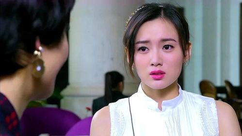 我和老板娘与凤同行短剧  我和老板娘与凤同行短剧，老板娘与凤同行，我和她的故事--第1张