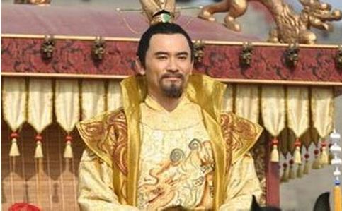盖世皇太子~短剧  盖世皇太子，短剧传奇--第1张