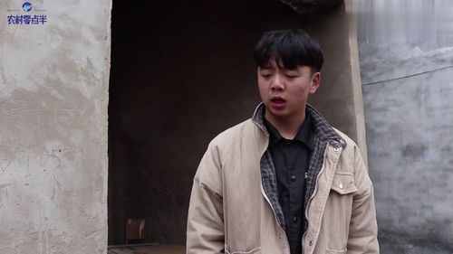赚钱从捡破烂开始短剧  赚钱从捡破烂开始短剧--第1张