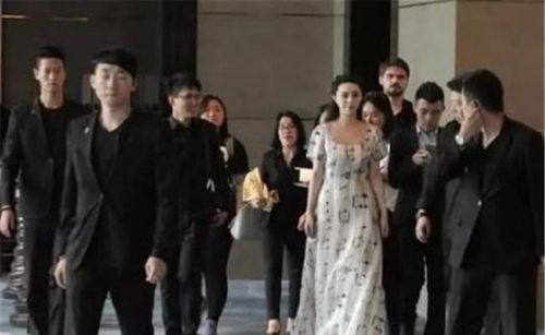 女明星的至尊保镖短剧  女明星的至尊保镖短剧--第1张