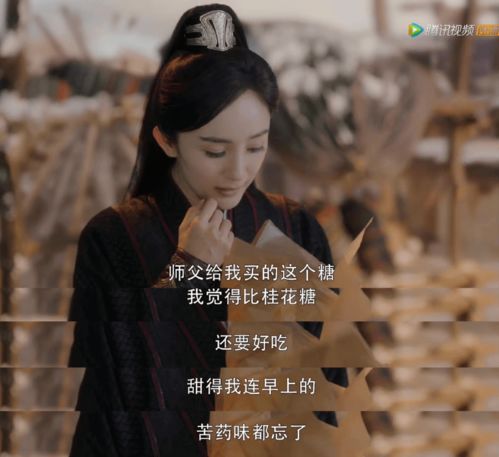 弃妇归来千亿前妻狂虐渣夫短剧  弃妇归来千亿前妻狂虐渣夫短剧--第1张