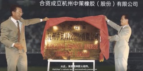 风华正茂短剧  风华正茂短剧，一部描绘青春与梦想的独特艺术形式--第1张