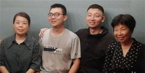 超时空交换人生短剧  超时空交换人生短剧，穿越时空的交换人生短剧--第1张