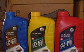 十大机油品牌排行榜_十大机油品牌排行榜所属哪个国家--第1张