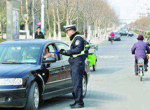 济南市交通违章查询网_济南交警网违章查询官网--第1张