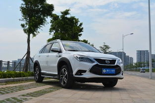油电混合车型推荐suv_油电混合车型推荐SUV--第1张