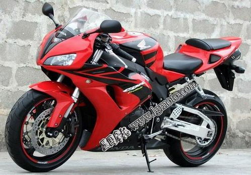 本田cbr1000rr多少钱_本田cbr1000rr多少钱一辆--第1张