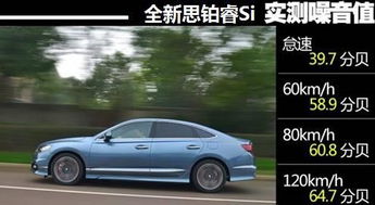 思铂睿的致命缺点_思铂睿si缺点--第1张