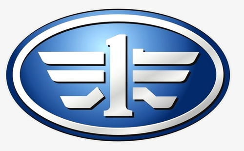 车标大全图片及名称高清图片_车标大全的图片--第1张