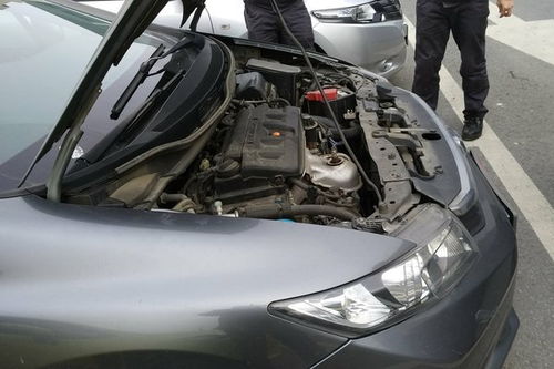 便宜的跑车有哪些10万以下_最便宜的平民跑车10万左右--第1张