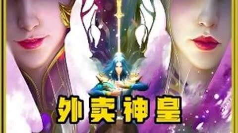 护国神帅最新版短剧全集免费看_护国神帅免费阅读全文最新章--第1张