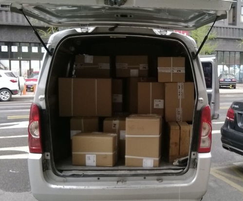 家用车为什么不建议买面包车_为什么现在面包车不好卖?--第1张