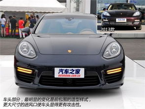 保时捷博斯特敞篷跑车报价_保时捷波斯特敞篷多少钱--第1张