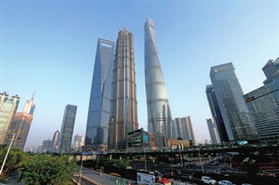 economy_economy boom--第1张
