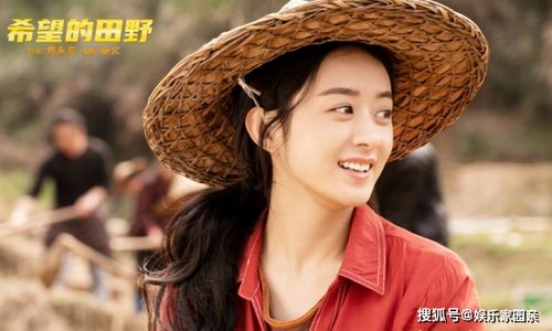 她的世界短剧免费看全集_她的世界小说--第1张