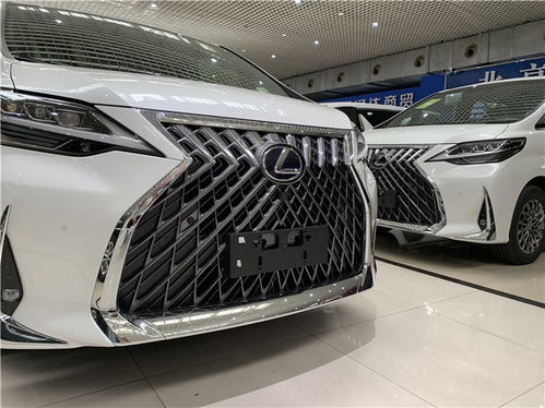 雷克萨斯550_雷克萨斯550h报价查询--第1张