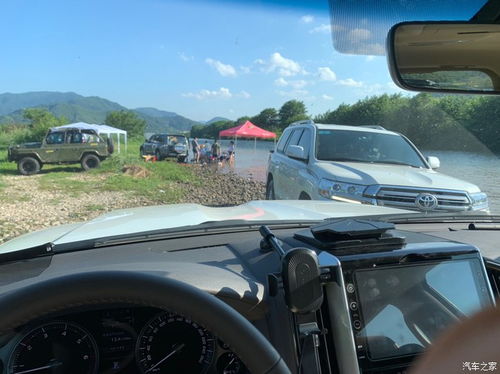 陆巡5700一箱油能跑多少公里_陆巡5700一箱油能跑多少公里正常--第1张