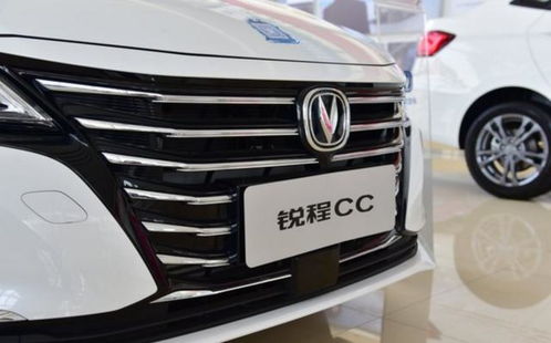 b级车性价比最高的车_b级车性价比最高的车是哪款--第1张