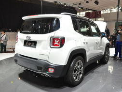jeep2500新车价格_jeep2024--第1张