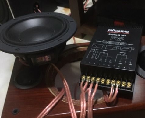 汽车音响改家用教程_汽车音响改装入门教程--第1张