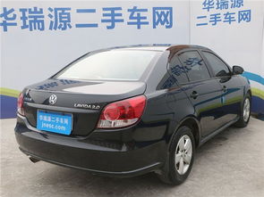 5万以下的二手车_5万以下的二手车可以买吗--第1张