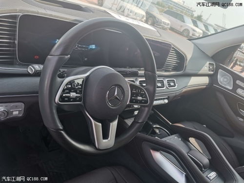 奔驰c260l多少钱落地_奔驰c260l新车报价--第1张