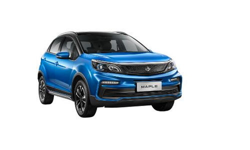 50个新能源汽车品牌_10个新能源汽车品牌--第1张